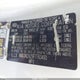 KNDJN2A29F7763491 2015 Kia Soul auction photo thumbnail 9
