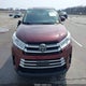 5TDZZRFH1JS243930 2018 Toyota Highlander Le auction photo thumbnail 12