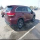 5TDZZRFH1JS243930 2018 Toyota Highlander Le auction photo thumbnail 4