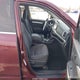 5TDZZRFH1JS243930 2018 Toyota Highlander Le auction photo thumbnail 5