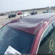 5TDZZRFH1JS243930 2018 Toyota Highlander Le auction photo thumbnail 6