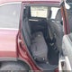 5TDZZRFH1JS243930 2018 Toyota Highlander Le auction photo thumbnail 8