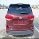 5TDZZRFH1JS243930 2018 Toyota Highlander Le auction photo thumbnail 16