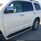 5TDZY64A58S005578 2008 Toyota Sequoia Sr5 5.7L V8 auction photo thumbnail 6