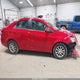 1G1JD5SB1L4100845 2020 Chevrolet Sonic Fwd Lt auction photo thumbnail 13
