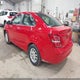 1G1JD5SB1L4100845 2020 Chevrolet Sonic Fwd Lt auction photo thumbnail 3