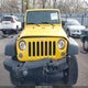 1C4AJWAG4FL578822 2015 Jeep Wrangler Sport auction photo thumbnail 12