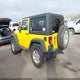 1C4AJWAG4FL578822 2015 Jeep Wrangler Sport auction photo thumbnail 3