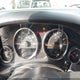 1C4AJWAG4FL578822 2015 Jeep Wrangler Sport auction photo thumbnail 7