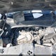 5FNYF4H69CB016222 2012 Honda Pilot Ex-L auction photo thumbnail 10