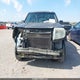 5FNYF4H69CB016222 2012 Honda Pilot Ex-L auction photo thumbnail 12