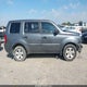 5FNYF4H69CB016222 2012 Honda Pilot Ex-L auction photo thumbnail 13
