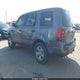 5FNYF4H69CB016222 2012 Honda Pilot Ex-L auction photo thumbnail 14