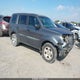 5FNYF4H69CB016222 2012 Honda Pilot Ex-L auction photo thumbnail 1