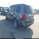 5FNYF4H69CB016222 2012 Honda Pilot Ex-L auction photo thumbnail 3