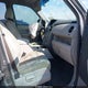5FNYF4H69CB016222 2012 Honda Pilot Ex-L auction photo thumbnail 5