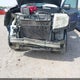 5FNYF4H69CB016222 2012 Honda Pilot Ex-L auction photo thumbnail 6