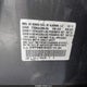 5FNYF4H69CB016222 2012 Honda Pilot Ex-L auction photo thumbnail 9