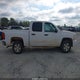 3GCEC13J67G540787 2007 Chevrolet Silverado 1500 Lt1 auction photo thumbnail 13