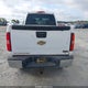 3GCEC13J67G540787 2007 Chevrolet Silverado 1500 Lt1 auction photo thumbnail 16