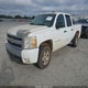 3GCEC13J67G540787 2007 Chevrolet Silverado 1500 Lt1 auction photo thumbnail 2