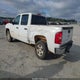 3GCEC13J67G540787 2007 Chevrolet Silverado 1500 Lt1 auction photo thumbnail 3