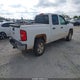 3GCEC13J67G540787 2007 Chevrolet Silverado 1500 Lt1 auction photo thumbnail 4