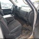 3GCEC13J67G540787 2007 Chevrolet Silverado 1500 Lt1 auction photo thumbnail 5
