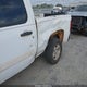 3GCEC13J67G540787 2007 Chevrolet Silverado 1500 Lt1 auction photo thumbnail 6