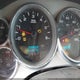 3GCEC13J67G540787 2007 Chevrolet Silverado 1500 Lt1 auction photo thumbnail 7
