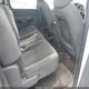3GCEC13J67G540787 2007 Chevrolet Silverado 1500 Lt1 auction photo thumbnail 8