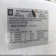 3GCEC13J67G540787 2007 Chevrolet Silverado 1500 Lt1 auction photo thumbnail 9