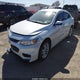 1G1ZE5ST8HF207282 2017 Chevrolet Malibu 1Lt auction photo thumbnail 2