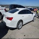 1G1ZE5ST8HF207282 2017 Chevrolet Malibu 1Lt auction photo thumbnail 4