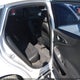 1G1ZE5ST8HF207282 2017 Chevrolet Malibu 1Lt auction photo thumbnail 8