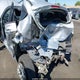 KMHCT5AE8HU325992 2017 Hyundai Accent Se auction photo thumbnail 6
