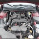 4S3BNAN68K3014811 2019 Subaru Legacy 2.5I Limited auction photo thumbnail 11