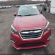 4S3BNAN68K3014811 2019 Subaru Legacy 2.5I Limited auction photo thumbnail 13