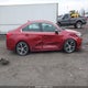 4S3BNAN68K3014811 2019 Subaru Legacy 2.5I Limited auction photo thumbnail 14