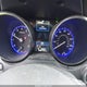 4S3BNAN68K3014811 2019 Subaru Legacy 2.5I Limited auction photo thumbnail 8