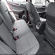 4S3BNAN68K3014811 2019 Subaru Legacy 2.5I Limited auction photo thumbnail 9