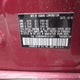 4S3BNAN68K3014811 2019 Subaru Legacy 2.5I Limited auction photo thumbnail 10
