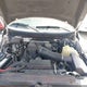1FTFW1E61BFA47002 2011 Ford F-150 Lariat Limited auction photo thumbnail 10