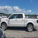 1FTFW1E61BFA47002 2011 Ford F-150 Lariat Limited auction photo thumbnail 14