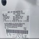 1FTFW1E61BFA47002 2011 Ford F-150 Lariat Limited auction photo thumbnail 17