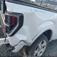 1FTFW1E61BFA47002 2011 Ford F-150 Lariat Limited auction photo thumbnail 18