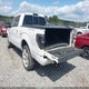 1FTFW1E61BFA47002 2011 Ford F-150 Lariat Limited auction photo thumbnail 3
