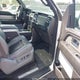 1FTFW1E61BFA47002 2011 Ford F-150 Lariat Limited auction photo thumbnail 5
