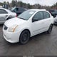 3N1AB6APXBL704518 2011 Nissan Sentra 2.0S auction photo thumbnail 2