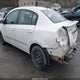 3N1AB6APXBL704518 2011 Nissan Sentra 2.0S auction photo thumbnail 3